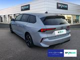 Opel Astra L 1.2 Turbo GS (EURO 6e) Astra L 1.2 Turbo - Opel Astra: 1.6
