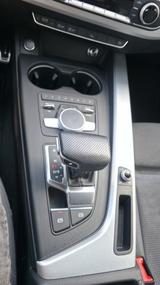 Audi A5 45 TFSI S tronic quattro Sportback - - Audi A5 in Bonn