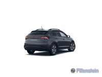 Volkswagen Taigo - Vorschau Bild 5