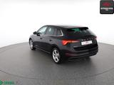 Skoda Scala 1.0 TSI STYLE VIRTUAL,AHK,PANORAMA,KEYLESS - Skoda Scala mit Anhängerkupplung