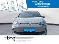 Volkswagen ID.3 - Vorschau Bild 6