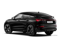 Audi Q4 e-tron - Vorschau Bild 5