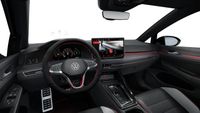 Volkswagen Golf - Vorschau Bild 9