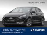 Hyundai i30 1.5 T-GDI Advantage LED SHZ|KAM|LED|SHZ|LM - Hyundai Jahreswagen