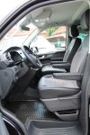 Volkswagen T6.1 Multivan Generation SIX DSG 4Motion Standhz