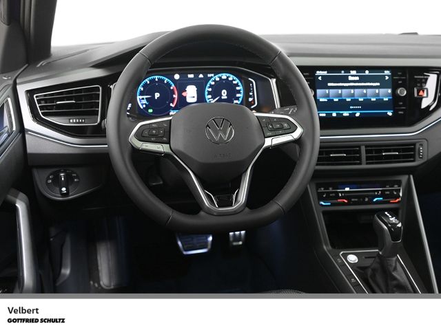 Volkswagen Polo - Bild 15