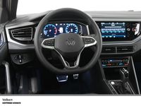 Volkswagen Polo - Vorschau Bild 15