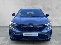 Renault Austral - Vorschau Bild 8