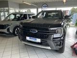 Ford Ranger Plug-in-Hybrid Wildtrak e-4WD Doppelkabin