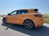 Renault Megane TCe 300 GPF R.S. Trophy -Voll- Keramik - Renault: 30