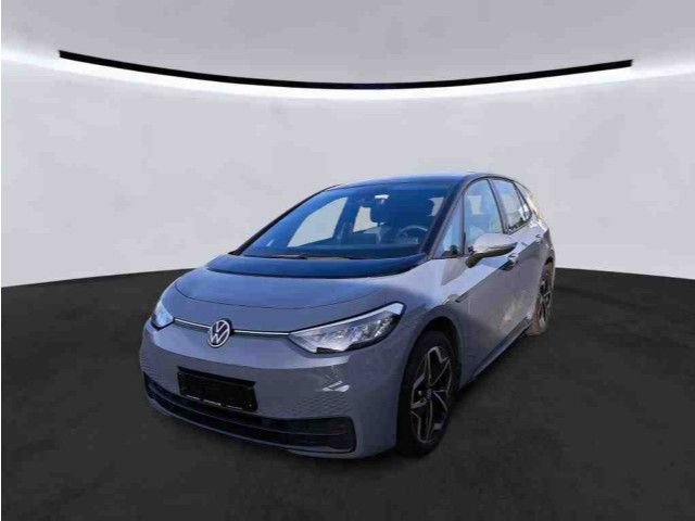 Volkswagen ID.3 - Bild 2
