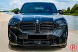 BMW XM 4.4 V8 1owner - BMW XM Gebrauchtwagen