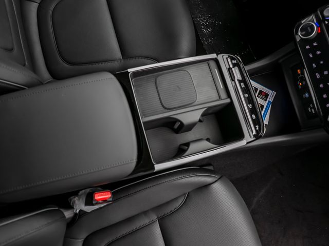 Hyundai Tucson 1.6 Prime Mild-Hybrid 4WD Leder Kamera