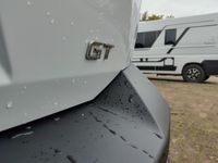 Peugeot 408 - Vorschau Bild 18