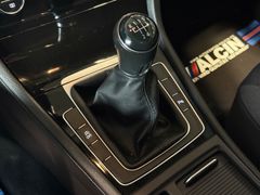 VW Golf - Ansicht 31