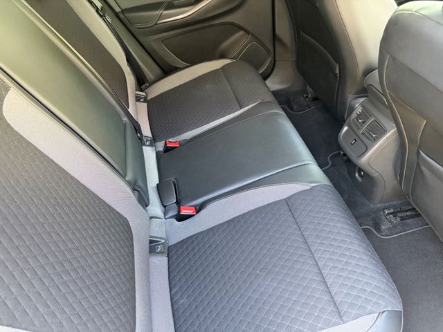 Fahrzeugabbildung Opel Grandland (X)+CarPlay+Kamera+Navi+Allw.LM+SHZ+BT