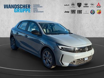 Opel Corsa F 1.2 Turbo Edition LED+SHZ+PDC+SoundSys