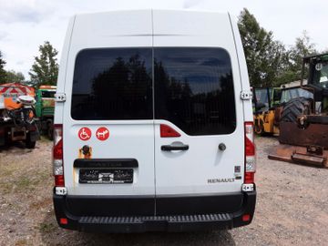 Renault Master - 6