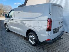 Transporter Kasten 2.0 TDI KR AHK Kamera LED – Bild 5