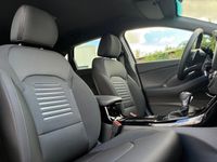 Hyundai i30 - Vorschau Bild 25