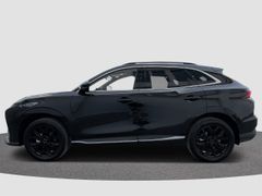 DFSK Forthing 5 REEV PANO Massage LuftLeder 360° Cam