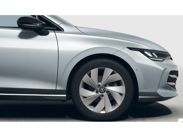 Volkswagen Golf - Bild 7