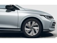 Volkswagen Golf - Vorschau Bild 7