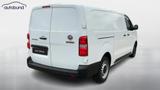 Fiat Scudo III 2,0 Blue HDi Autom. L3 Link NAV PDC  - gebrauchte Fiat Scudo aus dem Jahr 2024