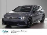 Volkswagen Golf GTI Clubsport 2,0 l TSI 300 PS 7-Gang DSG - Volkswagen: GTI