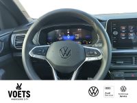 Volkswagen T-Cross - Vorschau Bild 11