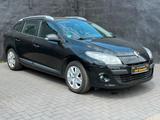 Renault Megane III Grandtour TomTom Edition*GARANTIE*TÜV - Renault Megane TomTom-Edition
