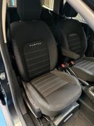 DACIA Duster II Prestige KAMERA/NAVI/DAB/SIZHEIZUNG