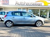 Opel Corsa D 150 Jahre 1,3CDTI *OPC Line+5.trg* - Opel Corsa: D Cdti