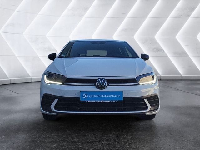 Volkswagen Polo - Bild 8