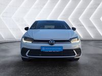 Volkswagen Polo - Vorschau Bild 8