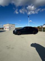 Audi A5 3.0 TDI S-Line quattro Sportback  - Audi A5 Gebrauchtwagen in Braunschweig