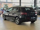 Peugeot 308 GT-LiNE EAT8 *KAMERA*LED*NAVi*PANORAMA - Peugeot 308 in Köln