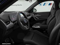 BMW iX1 - Vorschau Bild 3