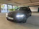BMW 330d M Sport Automatik