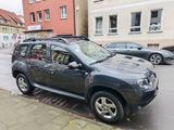 Dacia Duster 1.6 SCe 115 4x2 Prestige Prestige - Dacia Duster