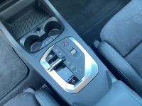BMW 120 - Vorschau Bild 12