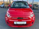 Fiat 500e 3+1 La Prima Glasdach Leder Key Navi - Fiat 500e aus 2024