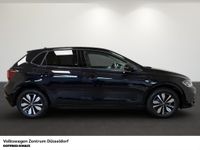 Volkswagen Polo - Vorschau Bild 3