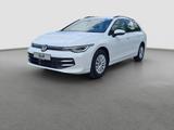 Volkswagen Golf Variant 1.5 TSI AHK Winter SHZ connect Spur - Neuwagen: Kombi