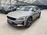 Polestar 2  64 kWh|Kamera|LED|Google - gebrauchte Polestar 2 aus dem Jahr 2022