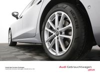 Audi A6 - Vorschau Bild 7