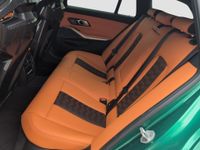 BMW M3 - Vorschau Bild 11