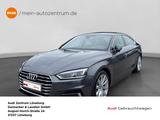 Audi A5 Sportback 2.0 TFSI design Alu Matrix-LED Kame - Audi A5 design mit Benzin-Antrieb