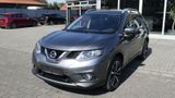 Nissan X-Trail Tekna360°/Panorama/MFL/Navi/Euro6 - Nissan: Eu
