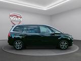 Citroën Grand C4 Picasso/Spacetourer Automatik 7-Sitzer - Citroën Grand C4 Picasso / SpaceTourer mit Panoramadach